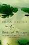 Birds of Passage