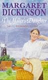 The miller's daughter