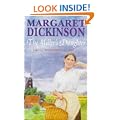 The Miller's Daughter
