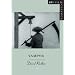 "Vampyr" (BFI Film Classics)