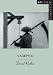 Vampyr (BFI Film Classics)