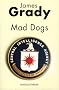 Mad Dogs