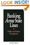 Banking Across State...