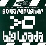 Big Loada