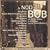 A Nod To Bob: An Artists Tribute To Bob Dylan On His Sixtieth Birthday