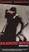 Silencio Roto (sub) [vhs]