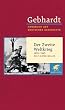 Handbuch der deutschen Geschichte in 24 B�nden. Bd.21: Der Zweite Weltkrieg (1939-1945)