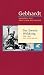 Produkt-Bild: Handbuch der deutschen Geschichte in 24 B&auml;nden. Bd.21: Der Zweite Weltkrieg (1939-1945)