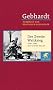 Handbuch der deutschen Geschichte in 24 B�nden. Bd.21: Der Zweite Weltkrieg (1939-1945)