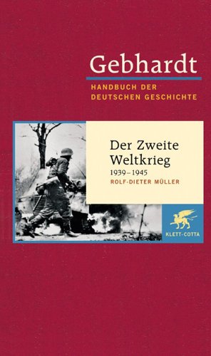 Deutsche Geschichte