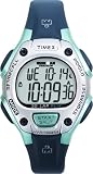 Timex Women's Watch #T5E991