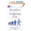 Ethics and Process in the Narrative Study of Lives (The Narrative Study of Lives series) (v. 4)
