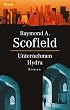 Unternehmen Hydra