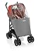 Bassinet Raincover
