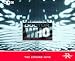 Doctor Who, Vol. 3: The Leisure Hive