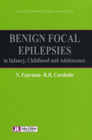 Epilepsy