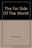 The far side of the world