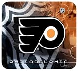 Philadelphia Flyers Mouse Pad