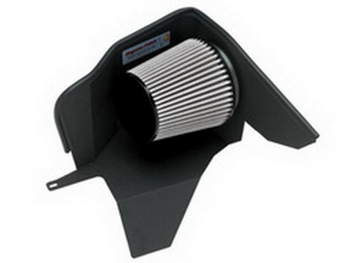 aFe 51-10671 Stage 1 Air Intake System