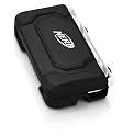DS Lite Nerf Armor - Black/White