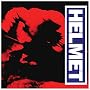 Meantime von Helmet