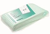Dynarex #1348 Super-Absorbent Underpads, 30x36 in. 90 gram, 50 ct
