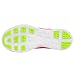 Nike Women's Wmns Lunartempo