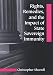 Book Rights, Remedies, and the Impact of State Sovereign Immunity (SUNY Series in American Constitutionalism)