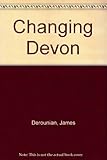 Changing Devon