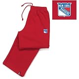 Antigua New York Rangers JV Youth Sweatpants