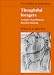 Book Thoughtful Foragers: A Study of Prehistoric Decision Making (New Studies in Archaeology)