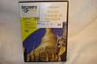 Mystic Lands Burma Triumph of the Spirit Discovery School Geography Grade 6-12