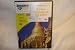 Mystic Lands Burma Triumph of the Spirit Discovery School Geography Grade 6-12