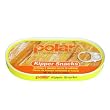18 Pack Case of 3.54oz. Kipper Snacks