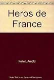 Héros de France