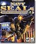 Elite Forces: Navy SEALs Weapons of Mass Destruction