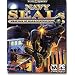 Elite Forces: Navy SEALs Weapons of Mass Destruction