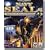 Elite Forces: Navy SEALs Weapons of Mass Destruction