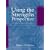 Using the Strengths Perspective in Social Work Practice: A Positive Approach for the Helping Professions