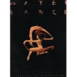water dance