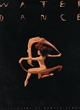 Waterdance