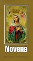 Novena: The Power of Prayer