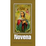 Novena: The Power of Prayer