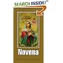 Novena: The Power of Prayer