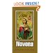 Novena: The Power of Prayer