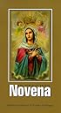 Novena: The Power of Prayer