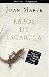 Rabos De Lagartija