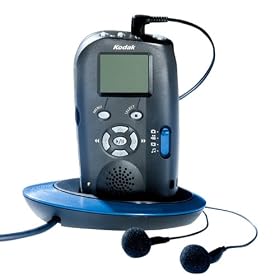 Kodak MC3  [0.3MP]