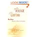 Kafka: Toward a Minor Literature (Theory and  History of Literature)