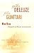 Kafka: Toward a Minor Literature (Theory and History of Literature, Vol 30)